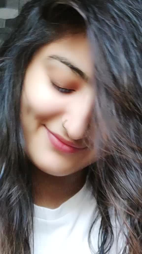 @itsthakuranku
