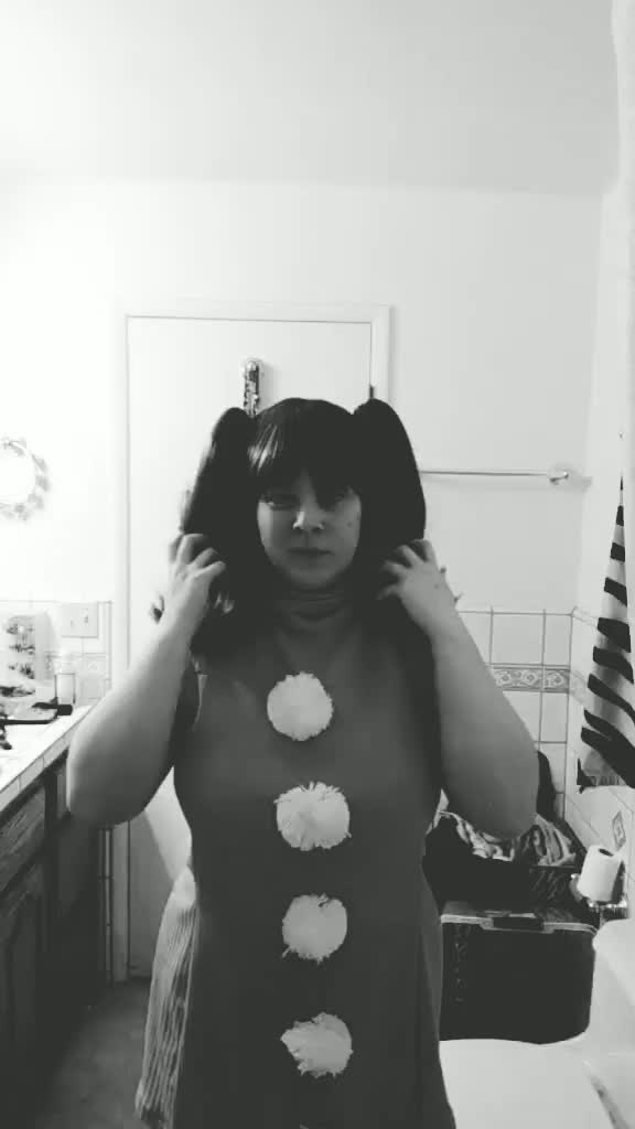 @nativepair2