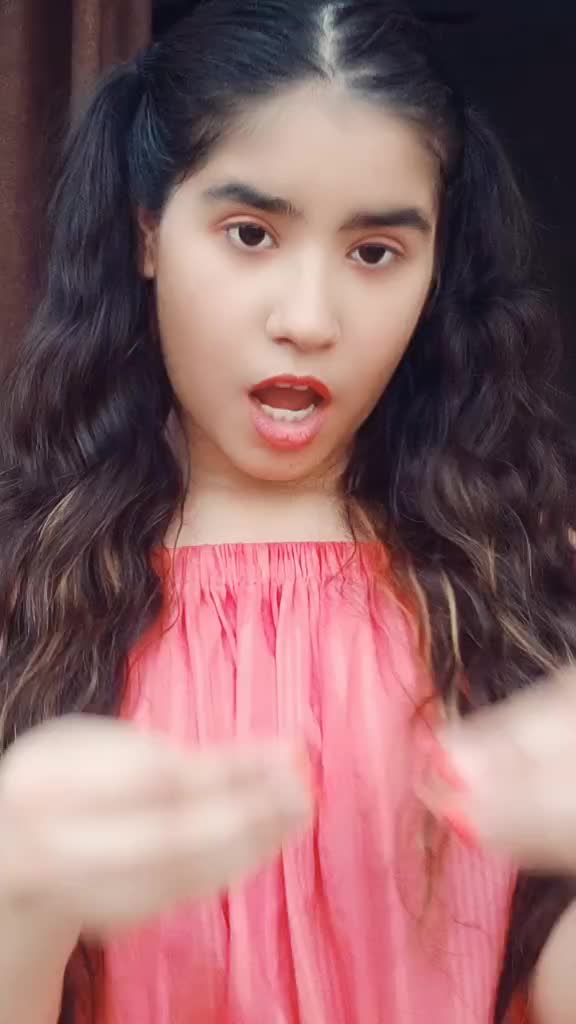 @Sunaina Chopra