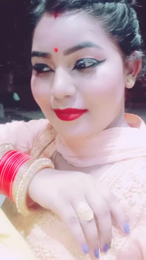 @Komal Kajaniya