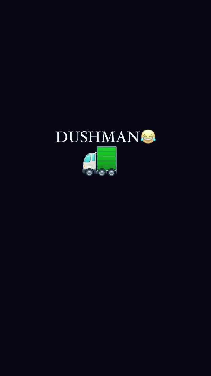 @sidhu6681