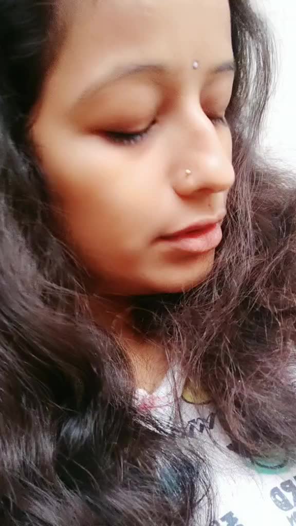 @Bangaru ❤️
