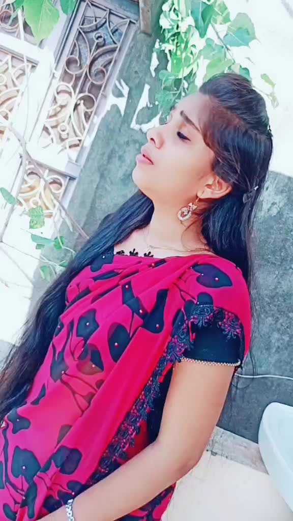 @❤️T_U_N_E_E_S_H_A❤️