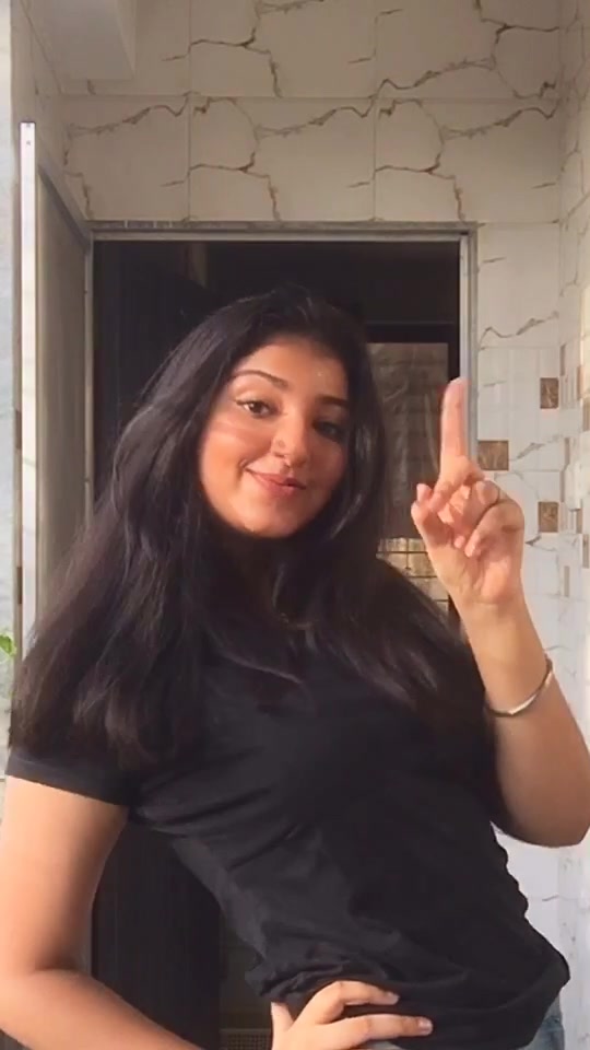 @Bhumika Malhotra🥀