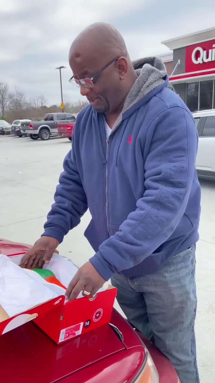 @KBKCUSTOMZ