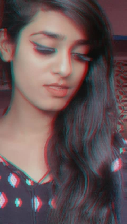 @👑 Heart Queen 👑