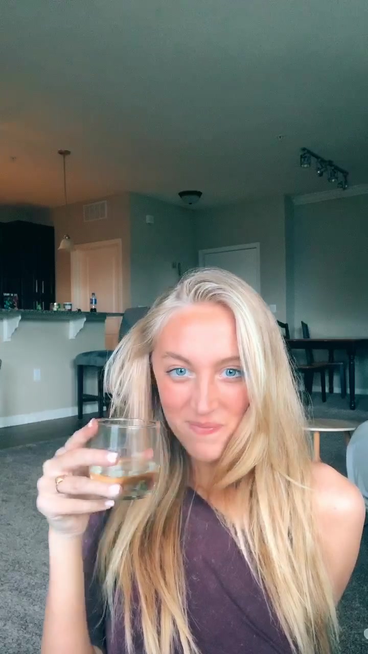 @Emma Lee Vaun