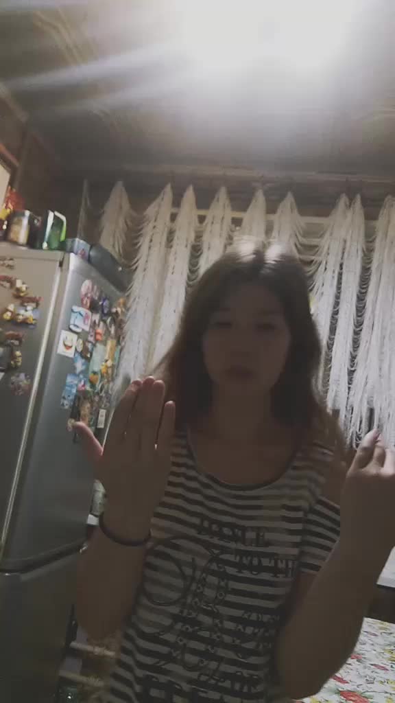 @Fũckĩnģ ìdïõť