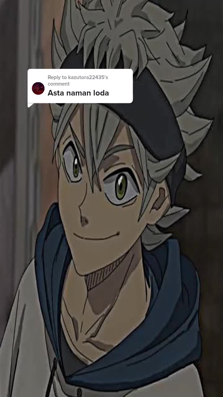 @Kill?