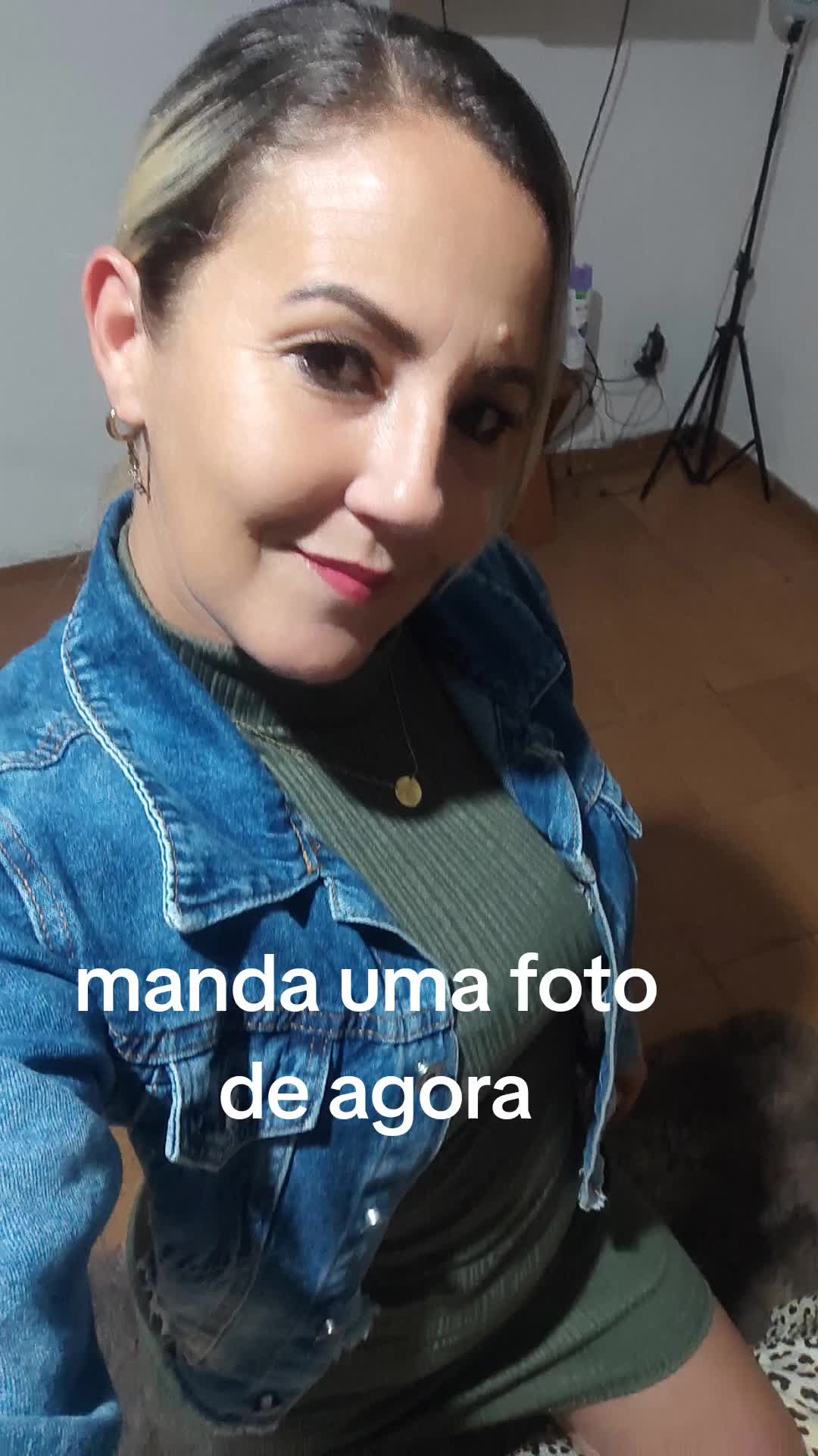 @josy