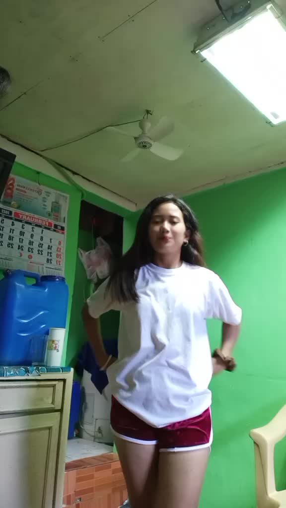 @thel