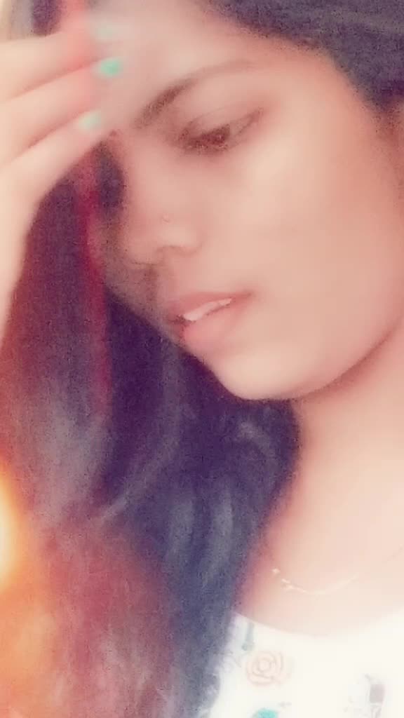 @💖parimala💖