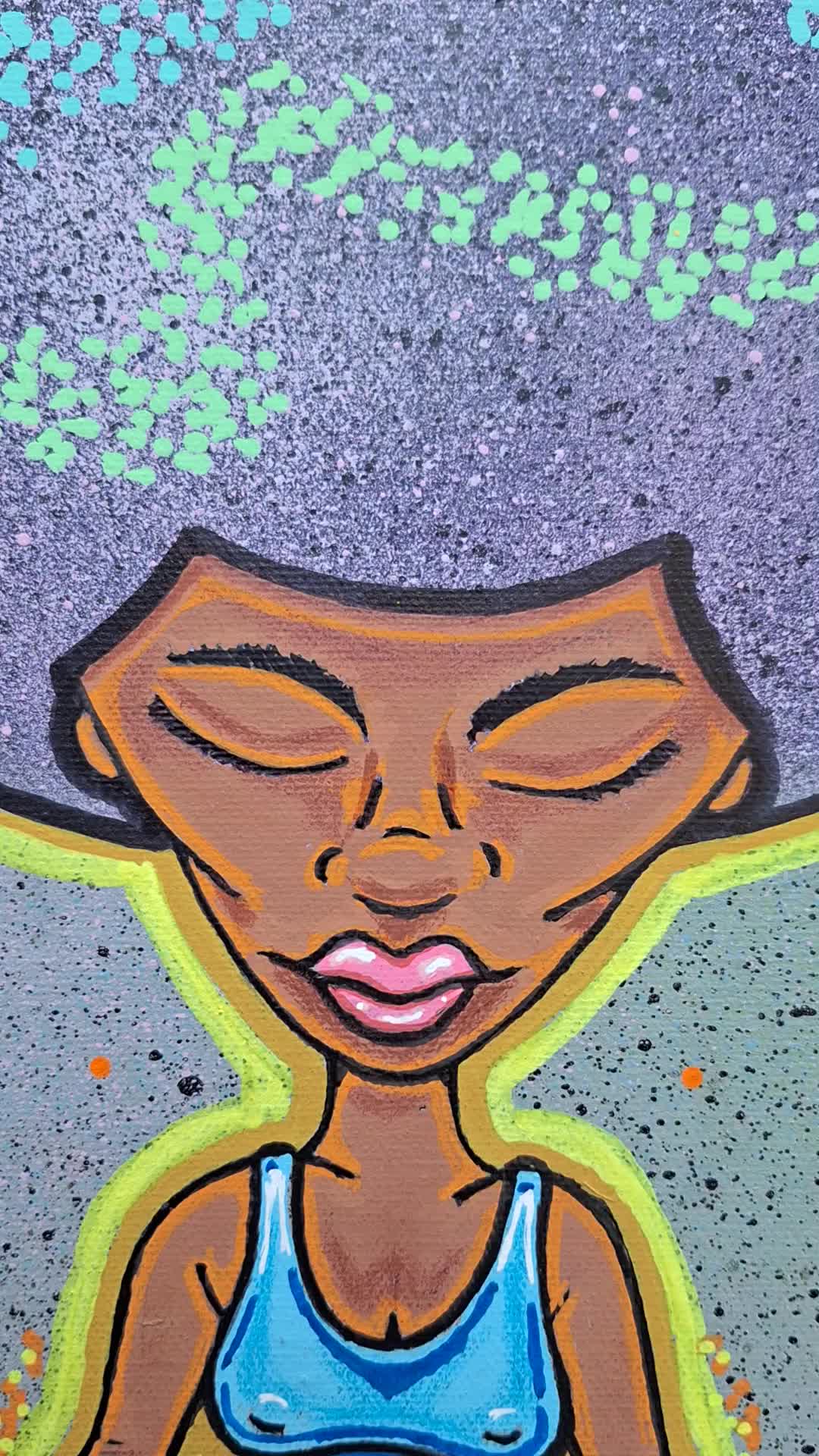 @graphicartbigbang
