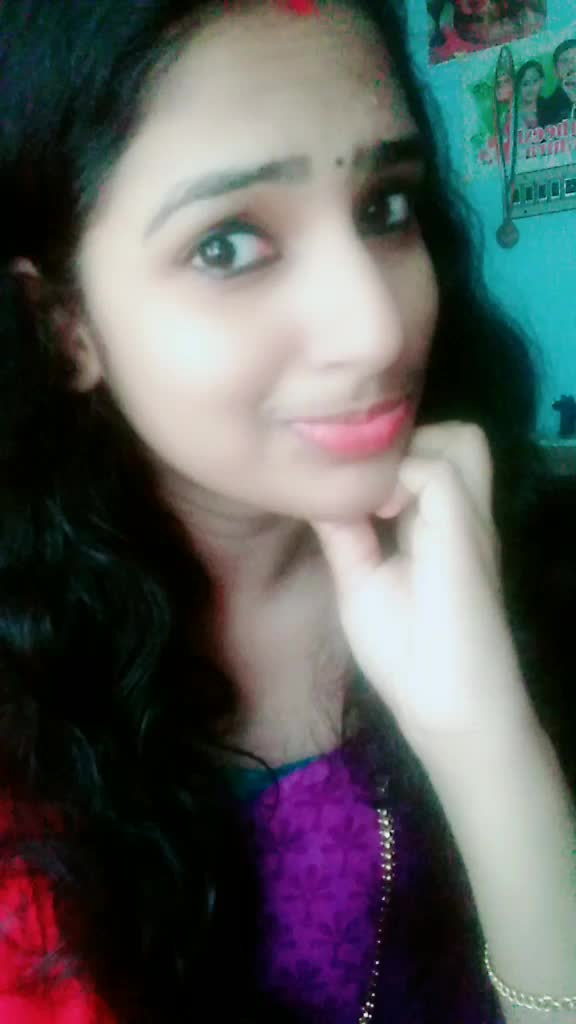 @@Athira latheesh123