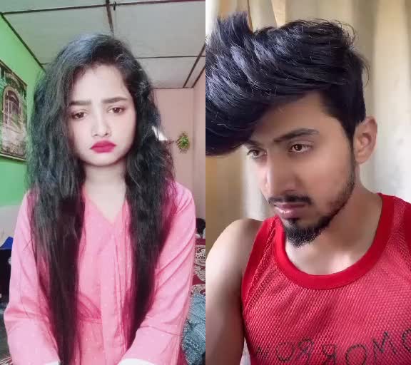 @Aliya khan