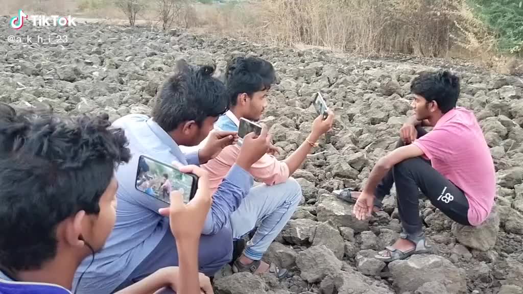 @Narendra vaka