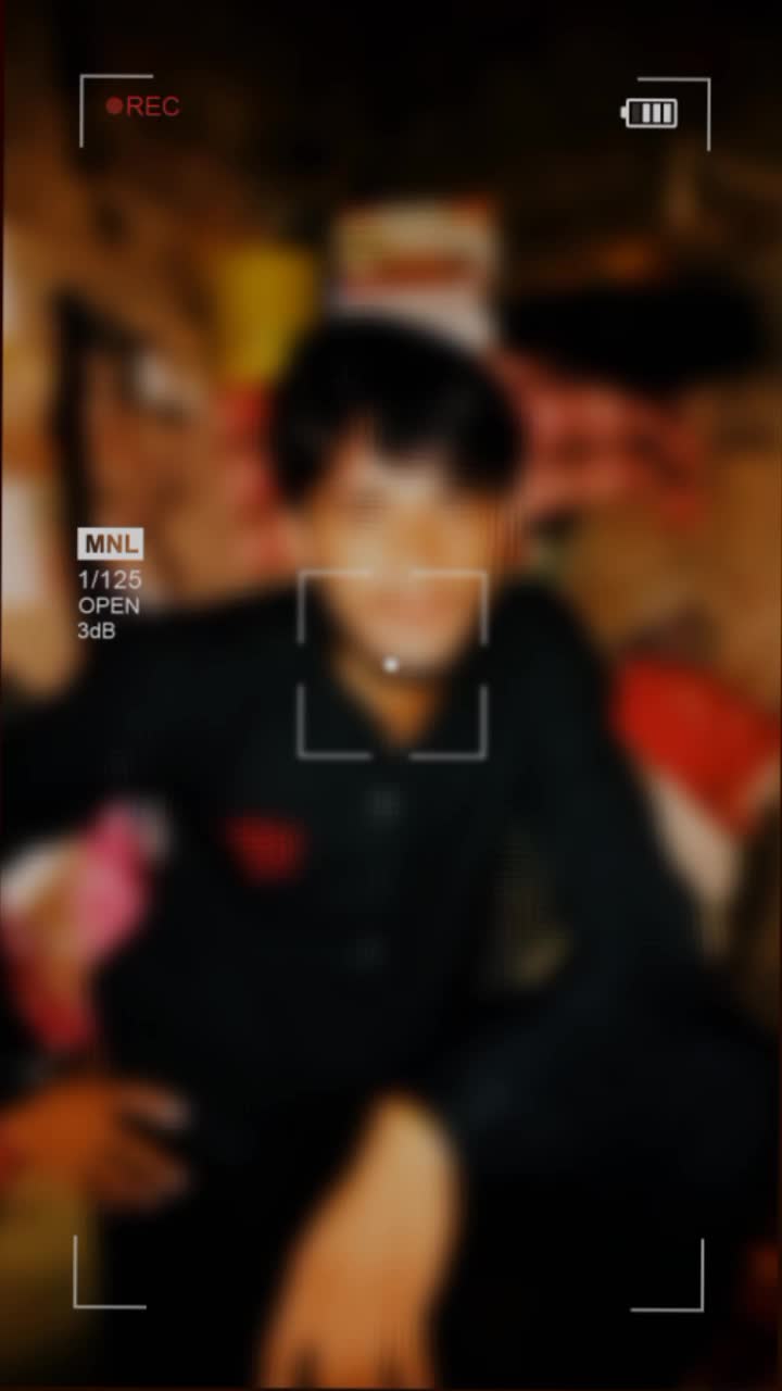 @ilyassajid6