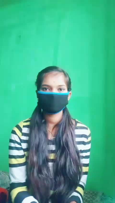 @vidya chinni