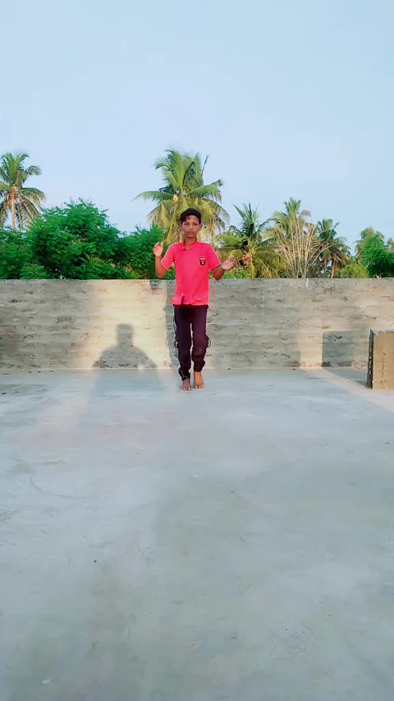 @Dance Lovers &hearts;️&hearts;️&hearts;️