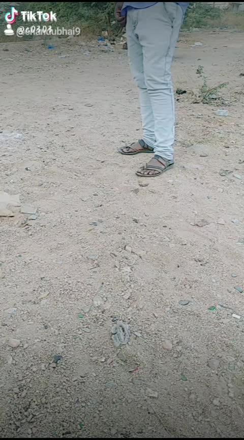 @0303