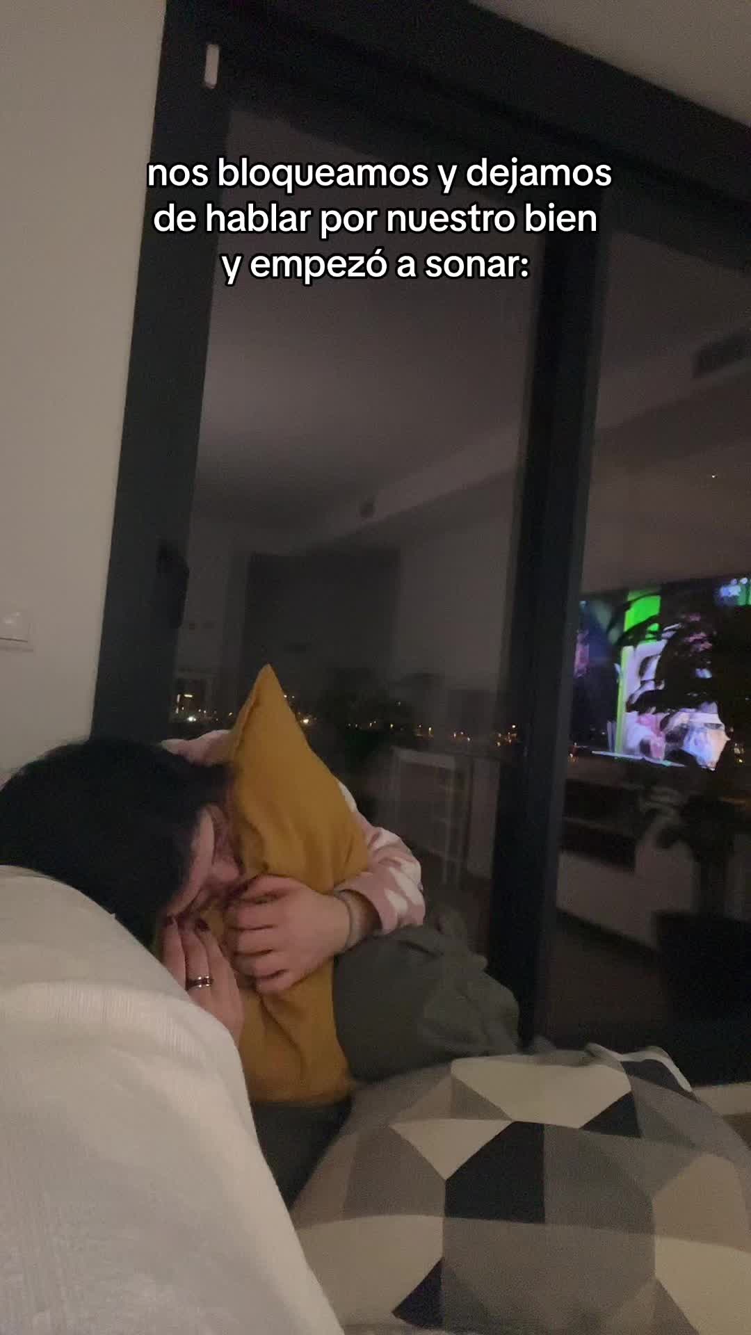 @emerii444