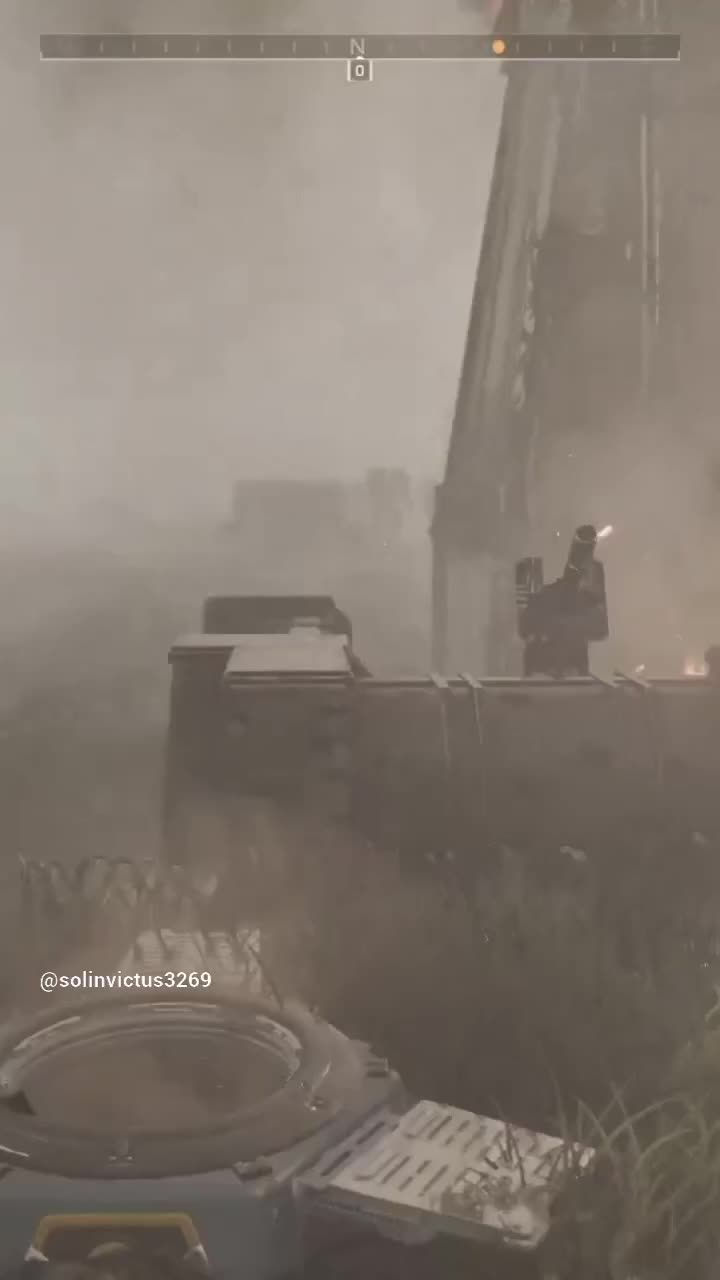 @Sol_7_Invictus