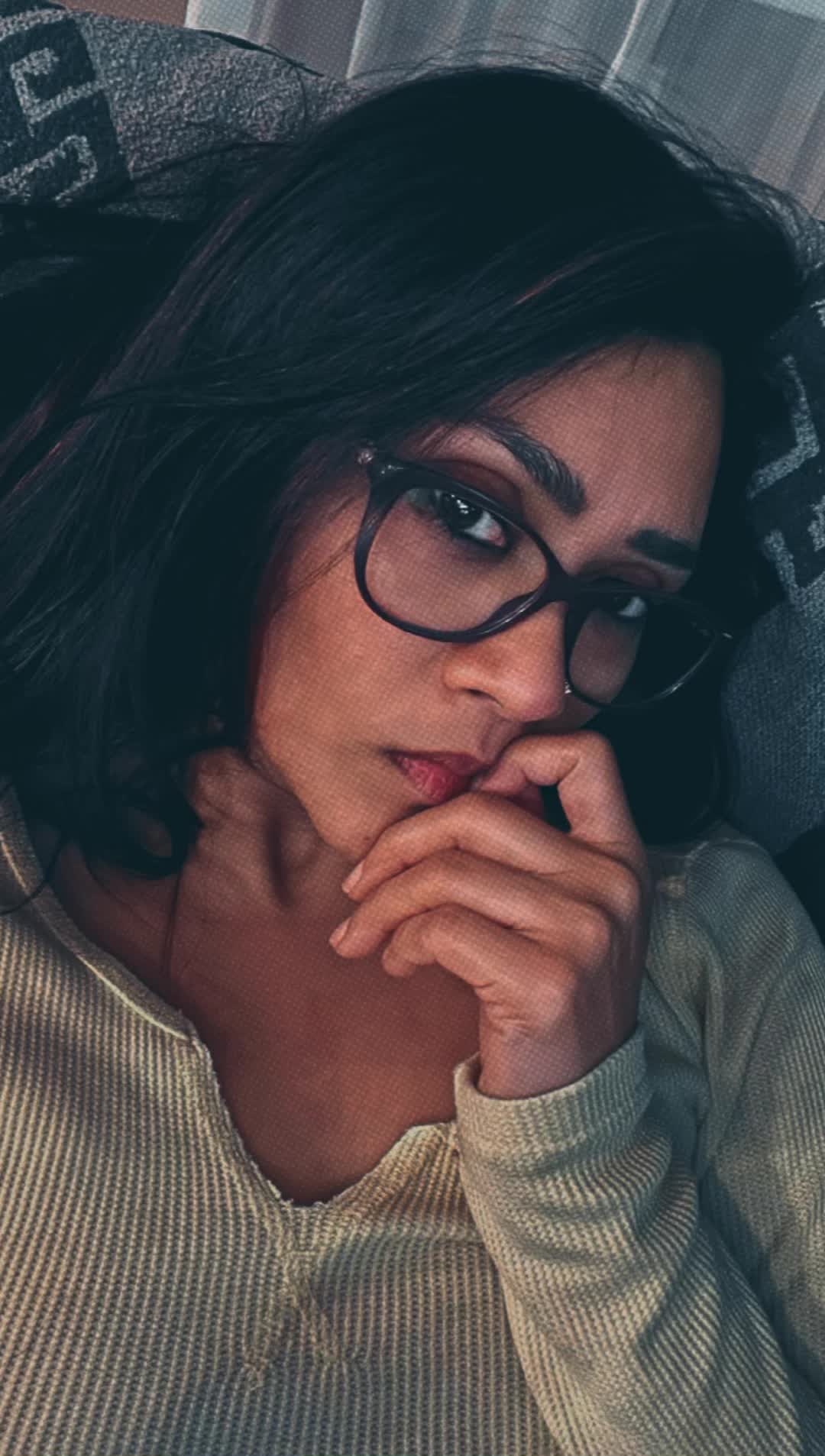 @Bhav94