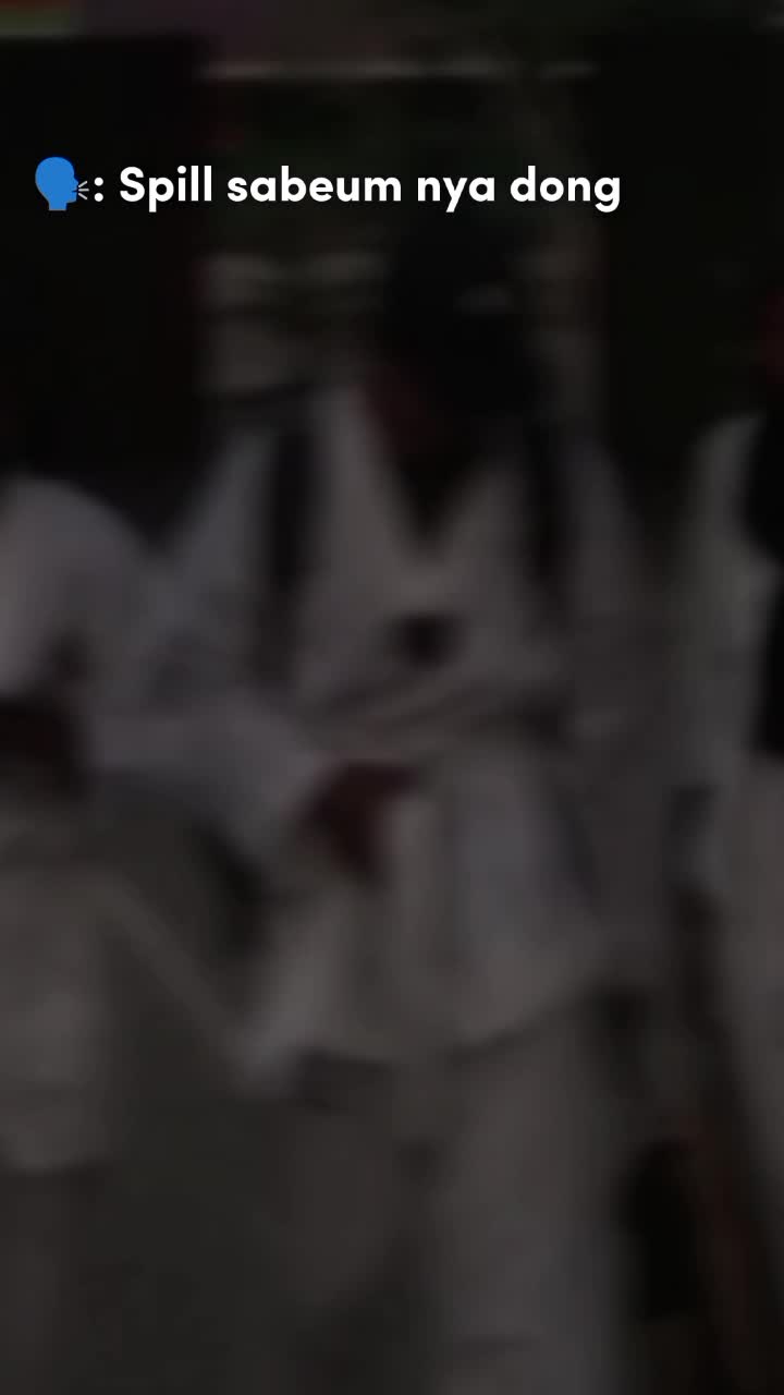 @Karepmu