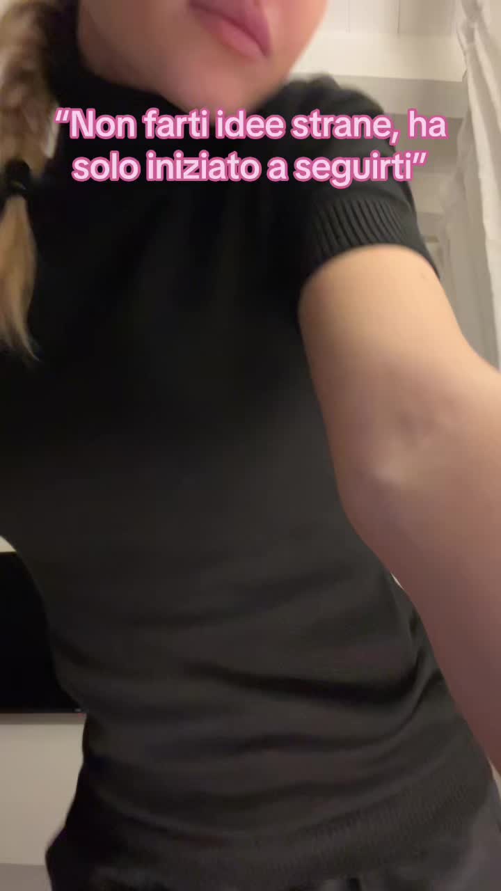 @giulia_giacometti