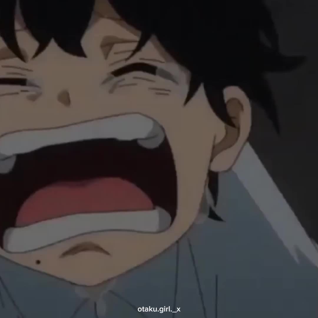 @爆豪勝己