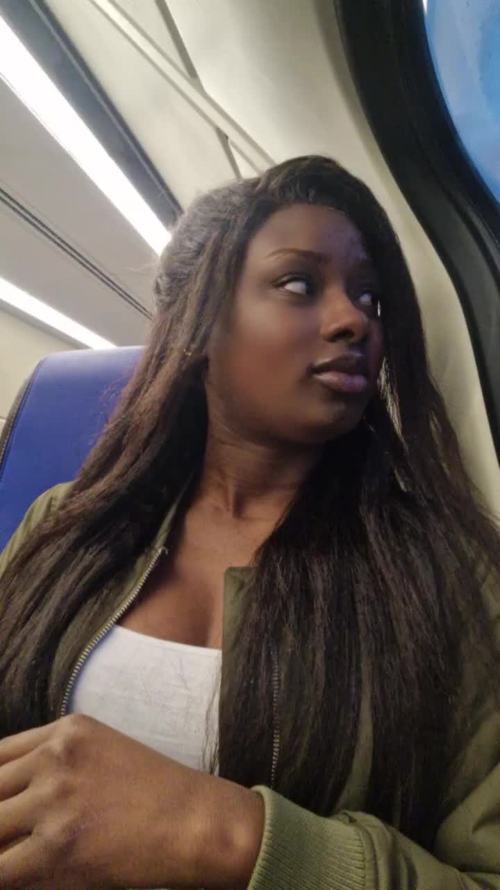 @Bk Keita