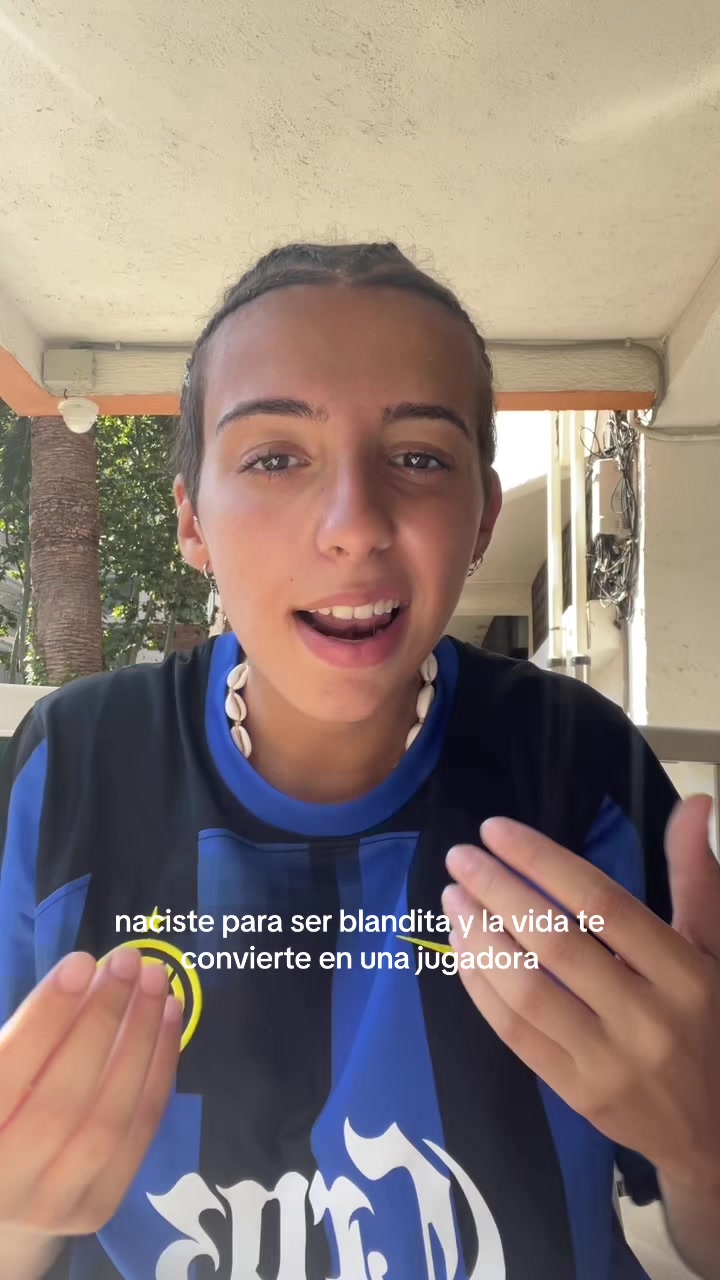 @Nereeapeerez