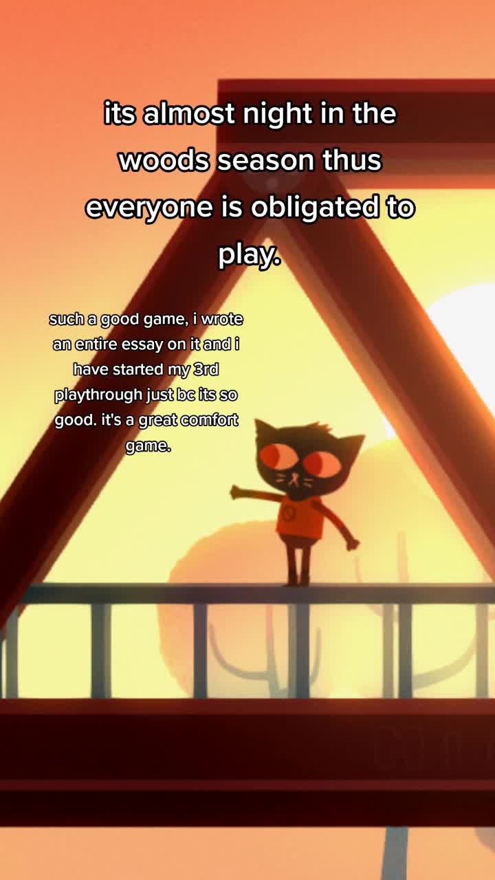 @☆gay gamers☆
