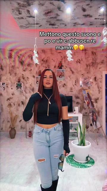 @I am Fatima🍒