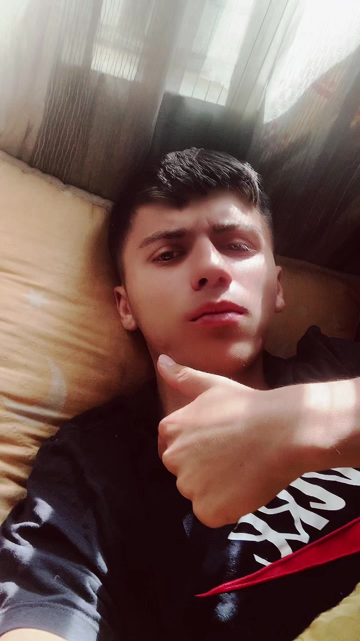 @Dragosi_miron