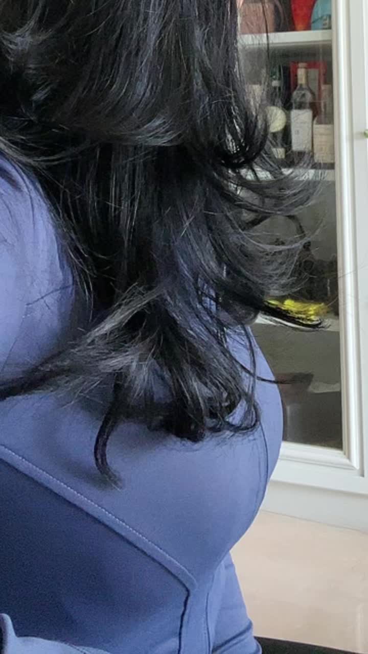 @endrika🫶🏻