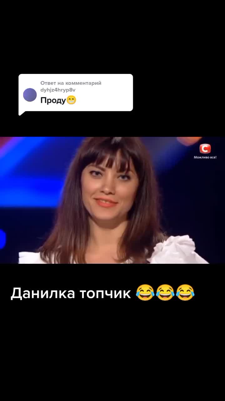 @music is my life🤤