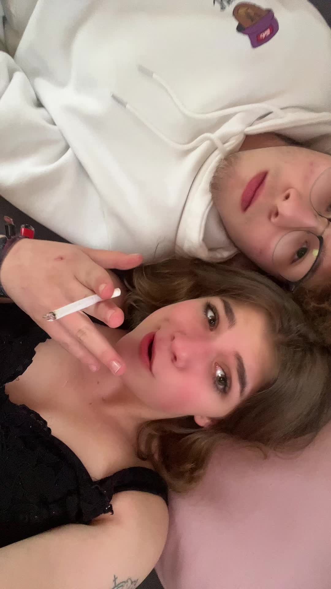 @Samy