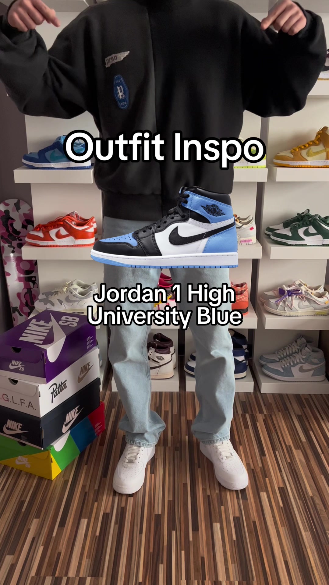@di_kickz