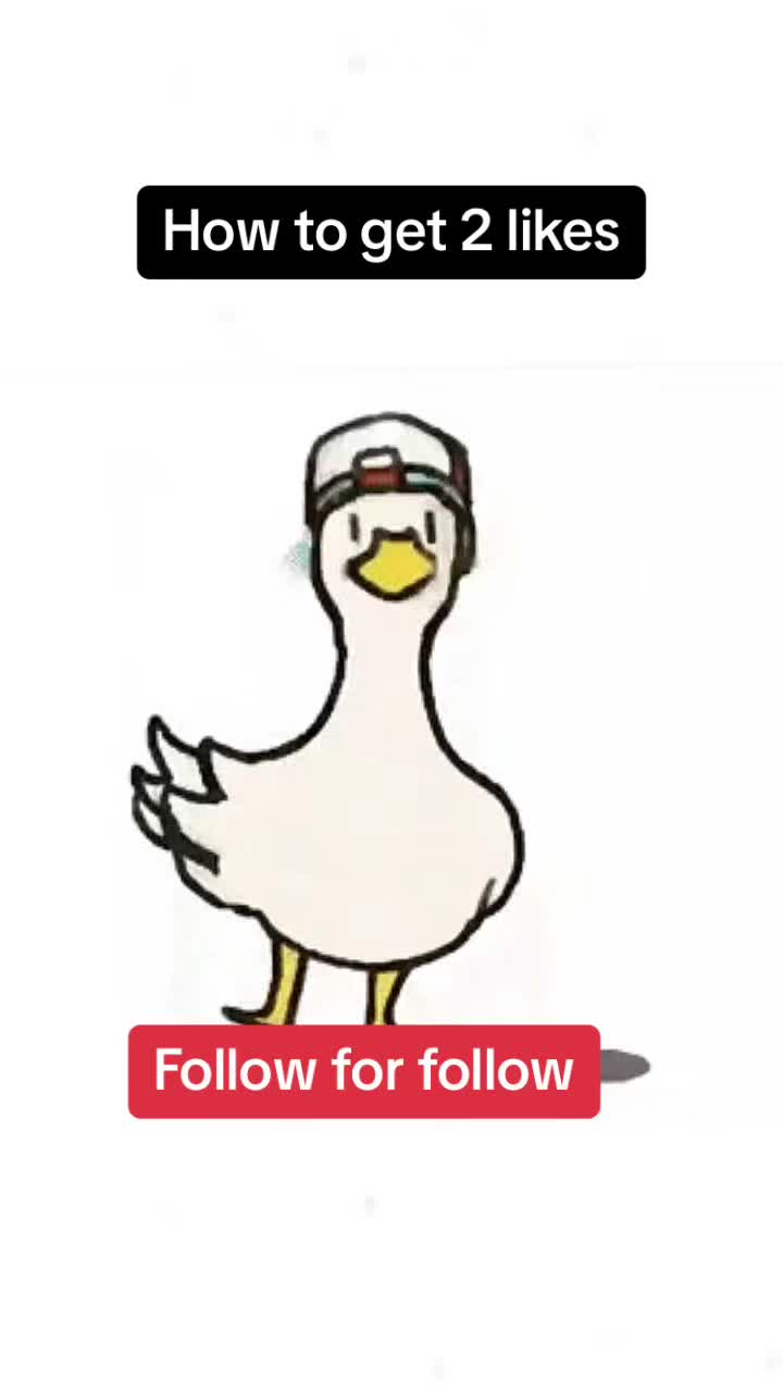 @Follow for follow