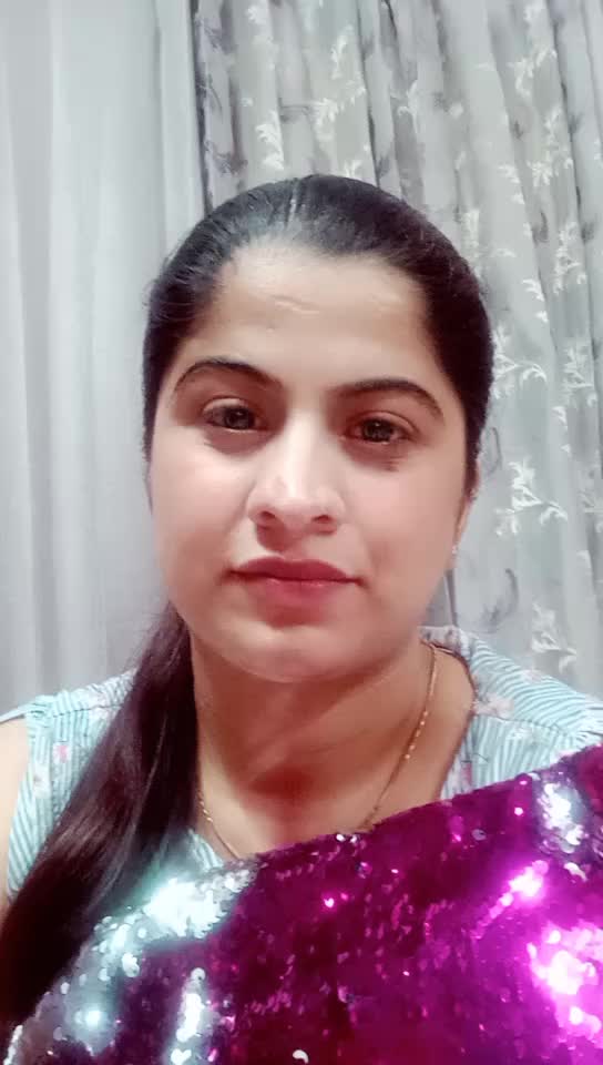 @Heena Atul Tagra