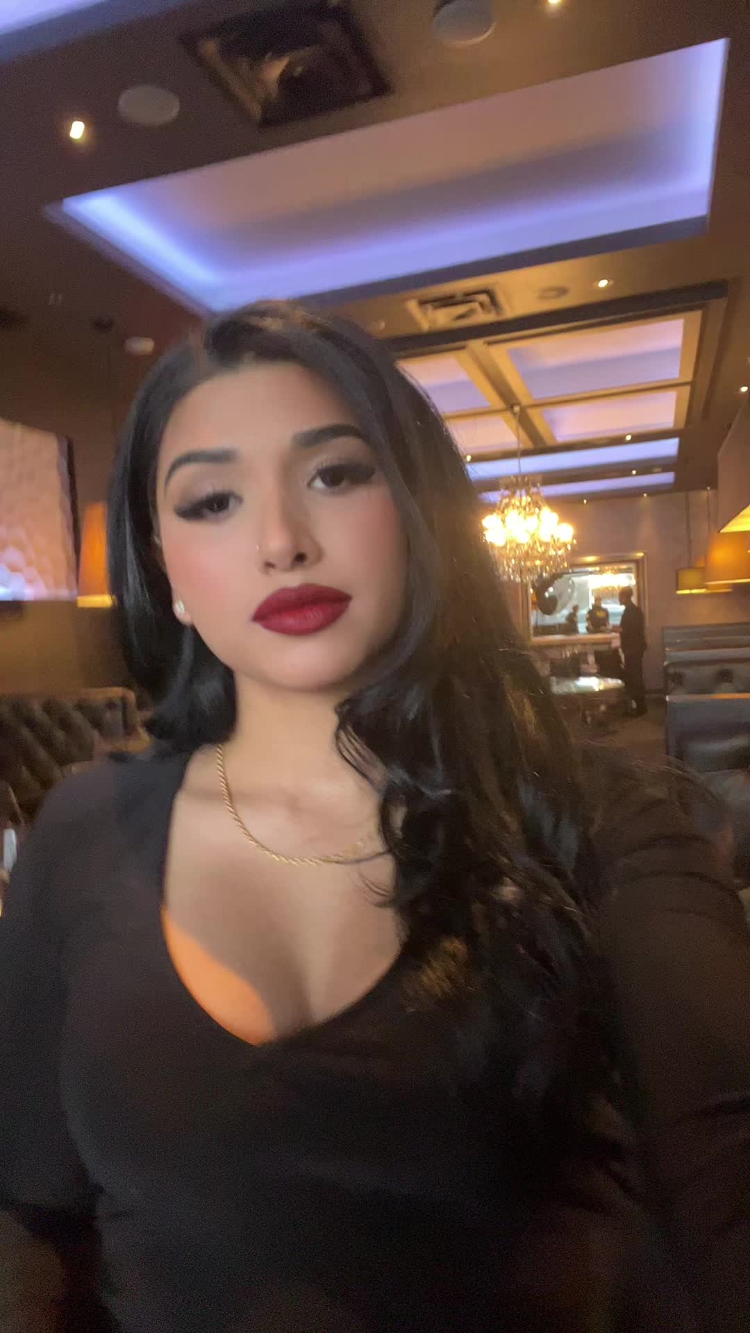 @Avneet Gill