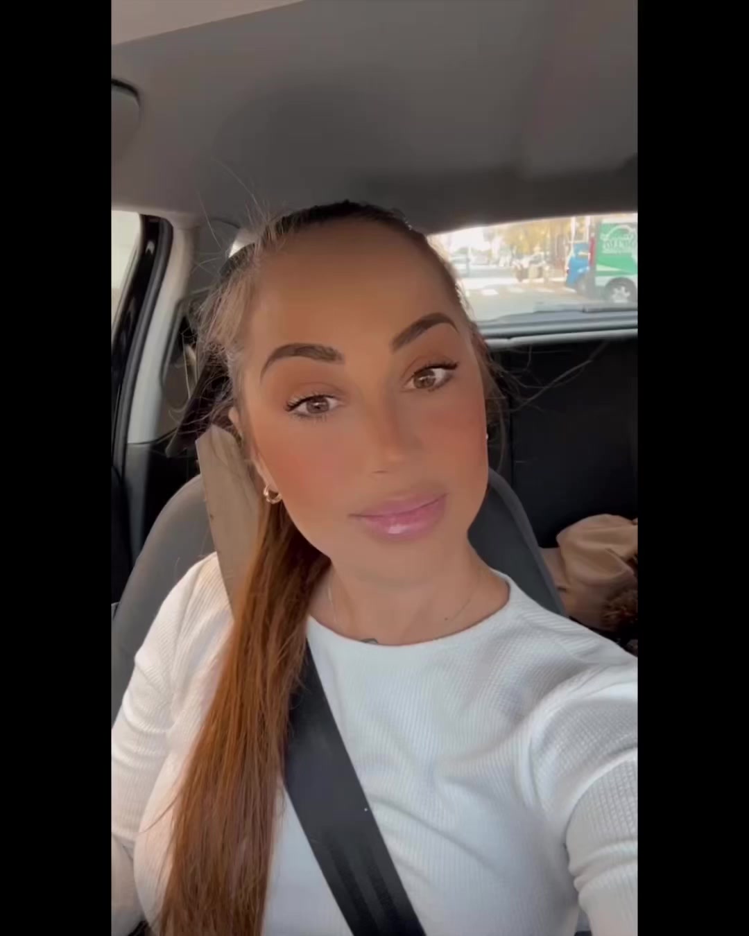 @Mirita90_