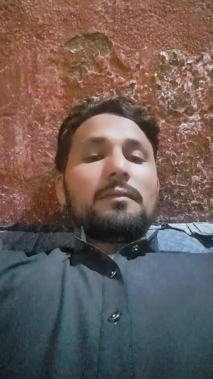 @🔥ZAFAR___KHAN🔥