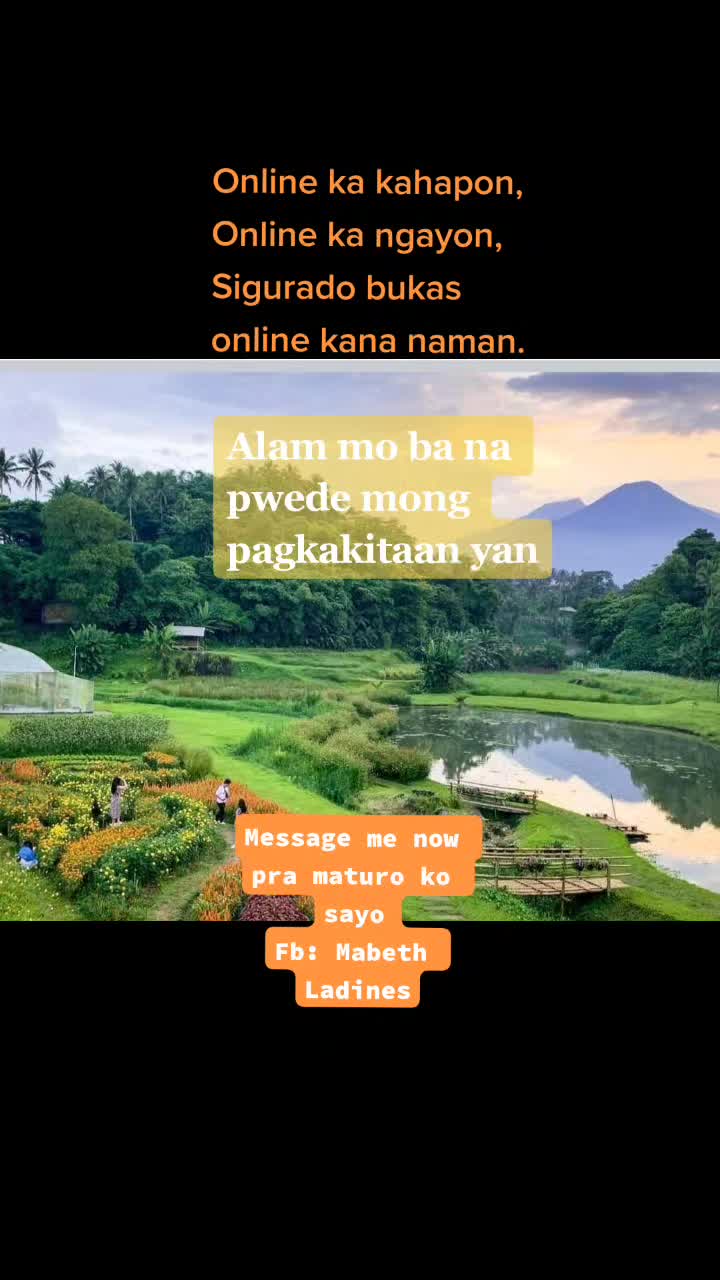@itsmehmabsenidal