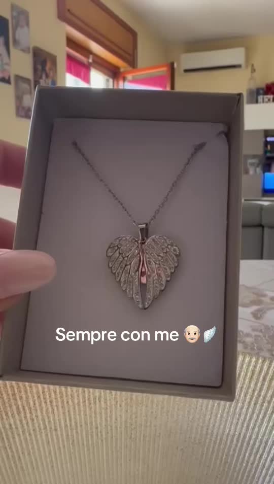 @Emanuela Colurciello