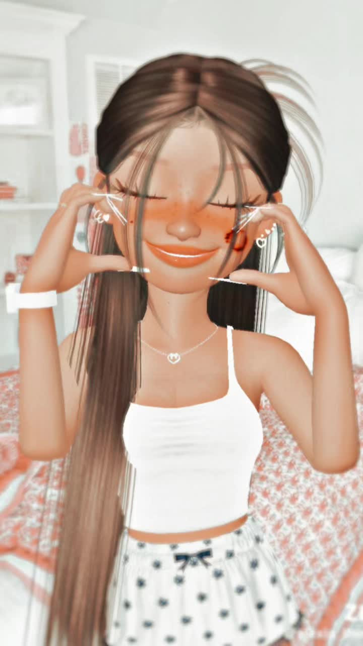 @𝓐𝓵𝓮𝔁𝓲𝓪💖⚡️
