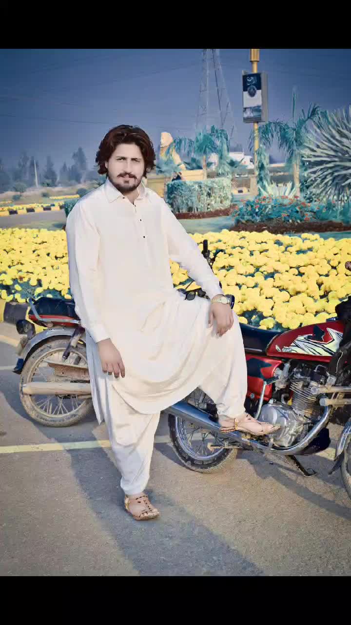 @akbarkhanpathan55