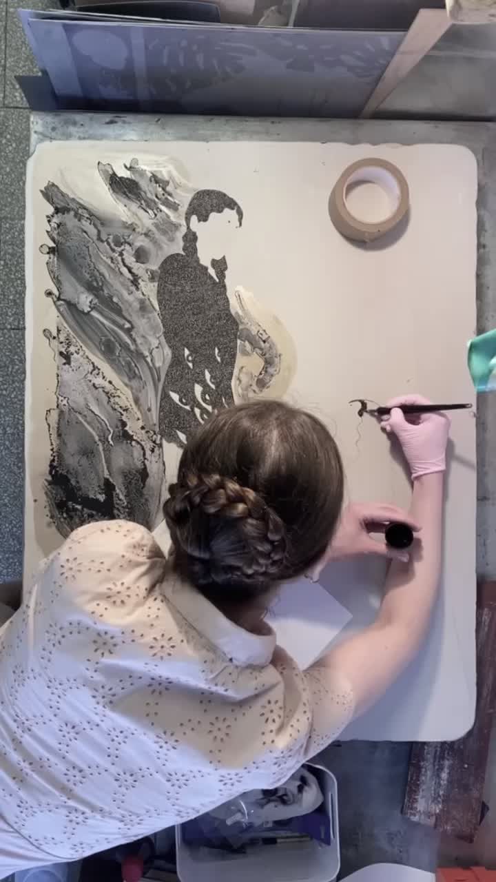 @Podkościelny