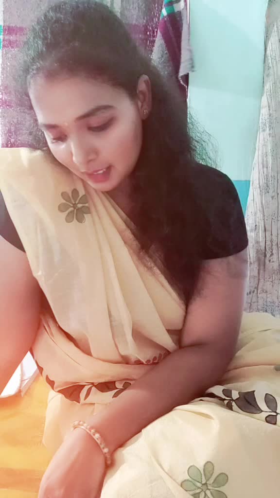@Meghana Reddy